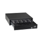Bematech (formerly Logic Controls) CD415 16